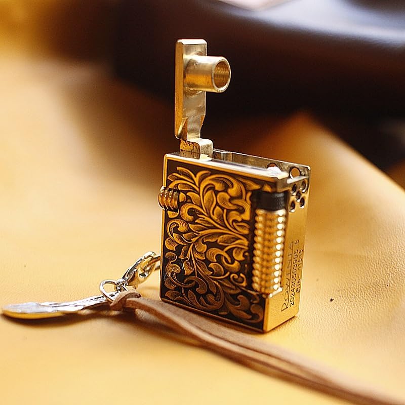 バーバリーブルーレーベル バック＆ポーチ バーバリーブルーレーベル